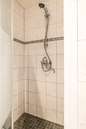 Medium property photo - Panhuisstraat 48, 6367 XH Voerendaal